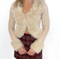 Autumn Manor Skirt
