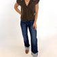 Cozy Intentions Button Sweater - MORE COLORS