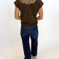 Cozy Intentions Button Sweater - MORE COLORS