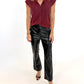 Cozy Intentions Button Sweater - MORE COLORS