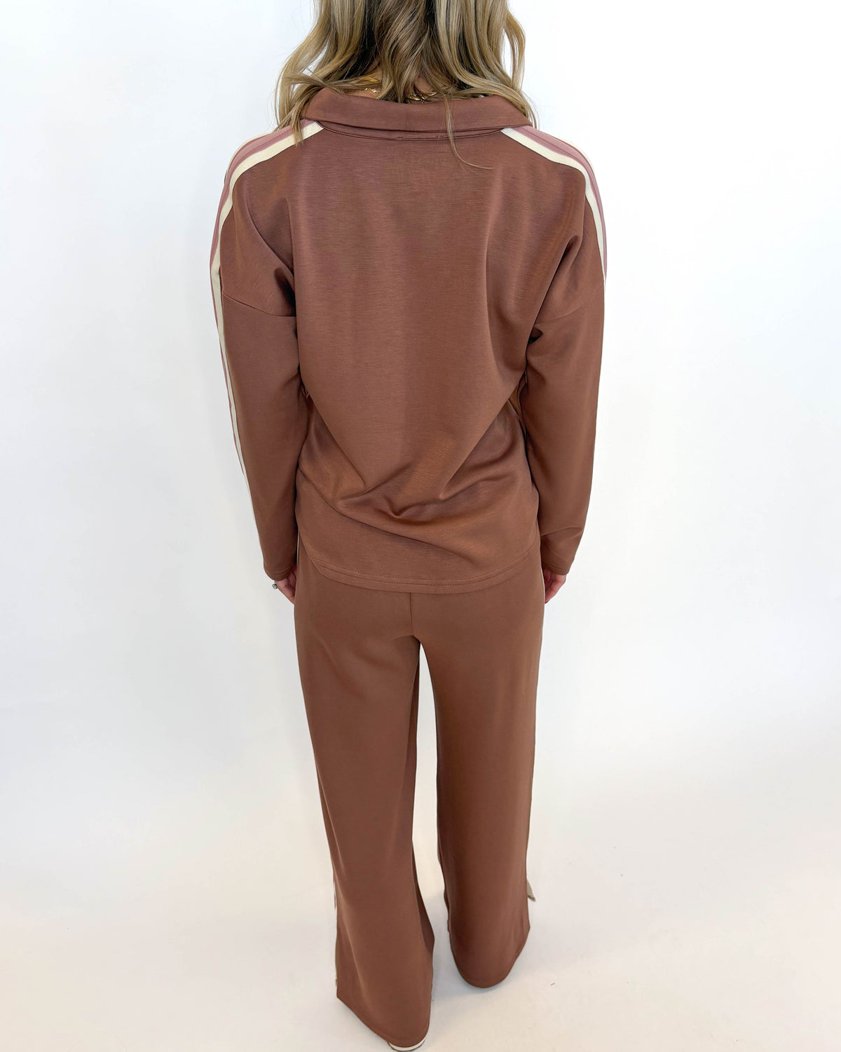Side Street Sport Set