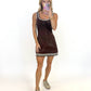 Court Side Active Dress - MORE COLORS