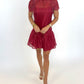 Tis the Season Dress