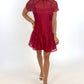 Tis the Season Dress