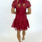 Tis the Season Dress