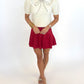 All Wrapped Up Sweater - MORE COLORS