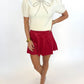 All Wrapped Up Sweater - MORE COLORS