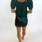 All Wrapped Up Sweater - MORE COLORS