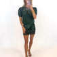 All Wrapped Up Sweater - MORE COLORS