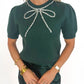 All Wrapped Up Sweater - MORE COLORS