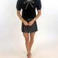 All Wrapped Up Sweater - MORE COLORS