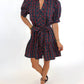 Holiday Heirloom Plaid Dress