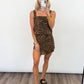 Tiger Pride Skort Set