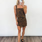 Tiger Pride Skort Set
