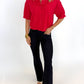 The Scarlett Stitch Cardigan