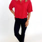 The Scarlett Stitch Cardigan