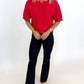 The Scarlett Stitch Cardigan