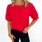 The Scarlett Stitch Cardigan