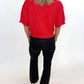 The Scarlett Stitch Cardigan
