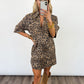 Run The Wild Dress