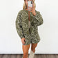 Olive Bloom Set