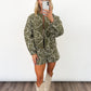 Olive Bloom Set
