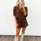 Mocha Moment Set