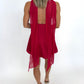 Midnight Kiss Dress