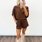 Mocha Moment Set