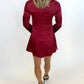Romance Lace Dress - MORE COLORS