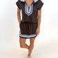 Varsity Social Set
