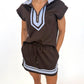 Varsity Social Set