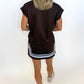 Varsity Social Set