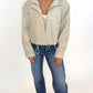 The City Sleek Jacket - MORE COLORS