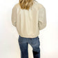 The City Sleek Jacket - MORE COLORS