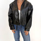 The City Sleek Jacket - MORE COLORS