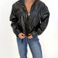 The City Sleek Jacket - MORE COLORS