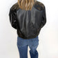 The City Sleek Jacket - MORE COLORS