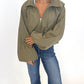 Neutral Territory Jacket