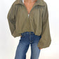 Neutral Territory Jacket