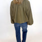 Neutral Territory Jacket
