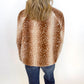Fawn Over You Pullover
