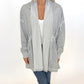 The Off Duty Jacket