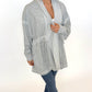 The Off Duty Jacket