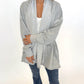 The Off Duty Jacket