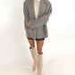 Coffee Break Cardigan