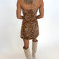 Autumn Muse Dress