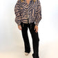 Wild Instinct Jacket