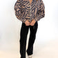 Wild Instinct Jacket