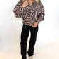 Wild Instinct Jacket